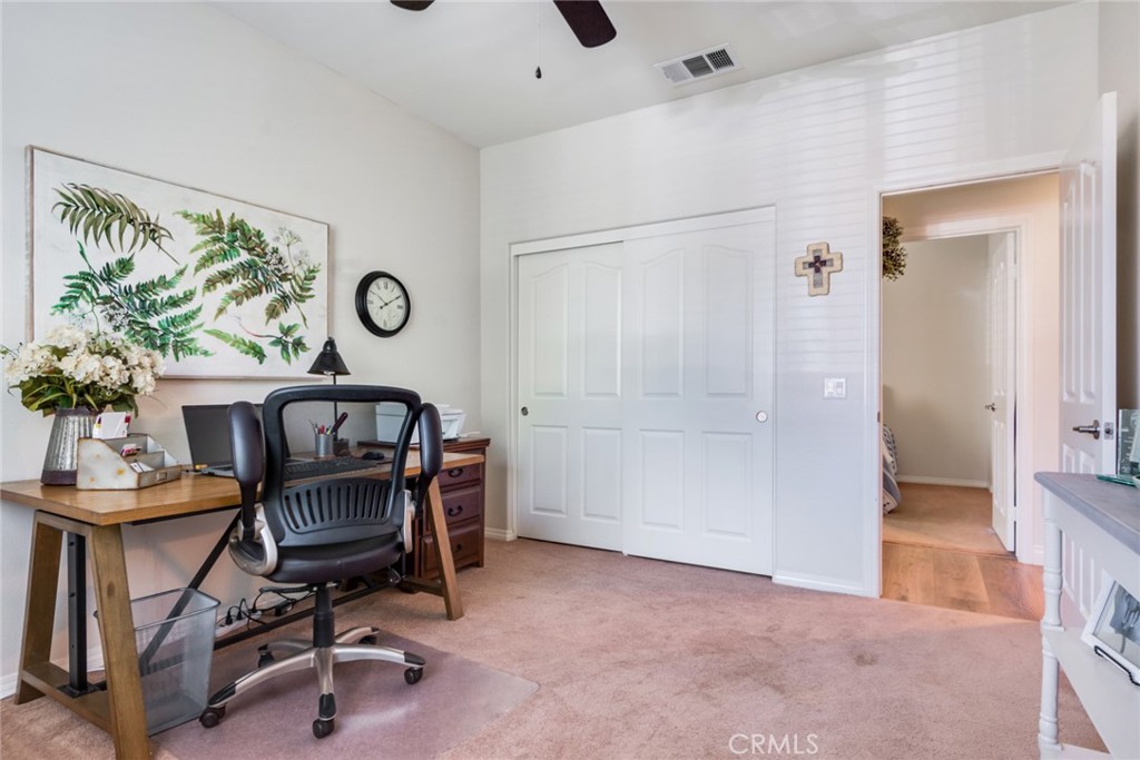17973 Passionflower Lane Property Photo 17