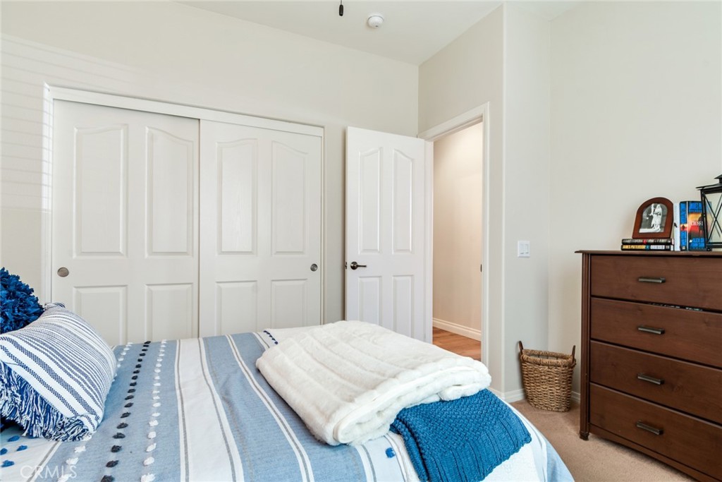17973 Passionflower Lane Property Photo 19