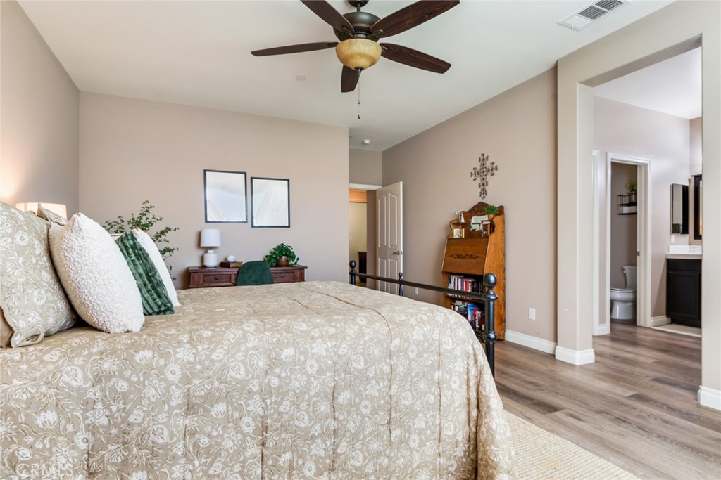 17973 Passionflower Lane Property Photo 22