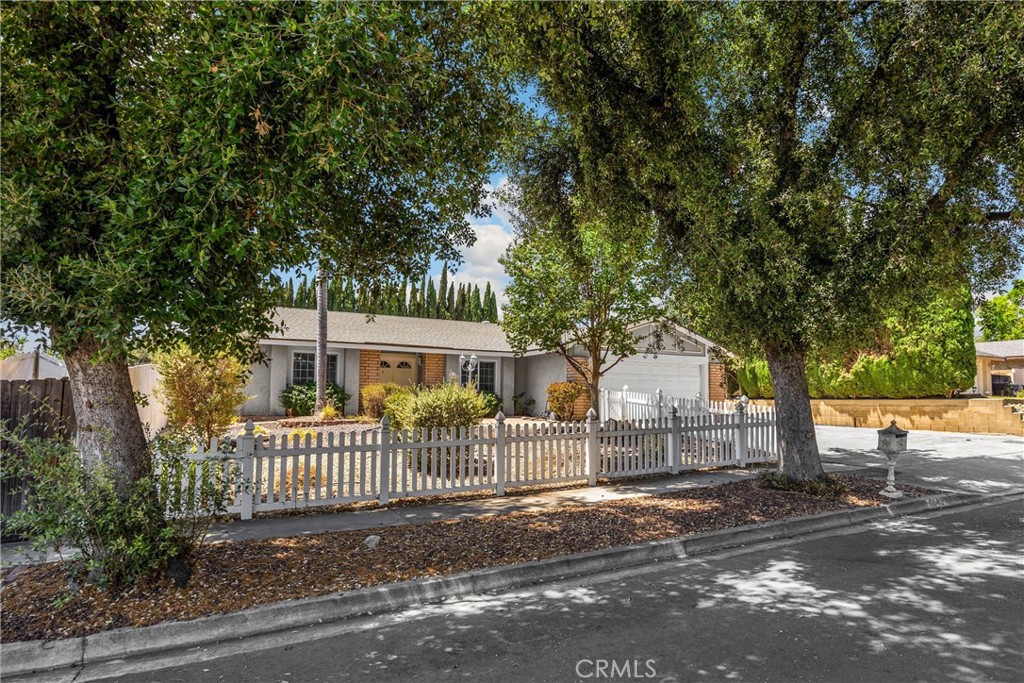 6642 Topaz Street Property Photo 1