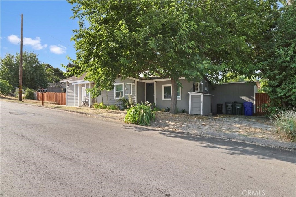 35483 Acacia Avenue Property Photo 1