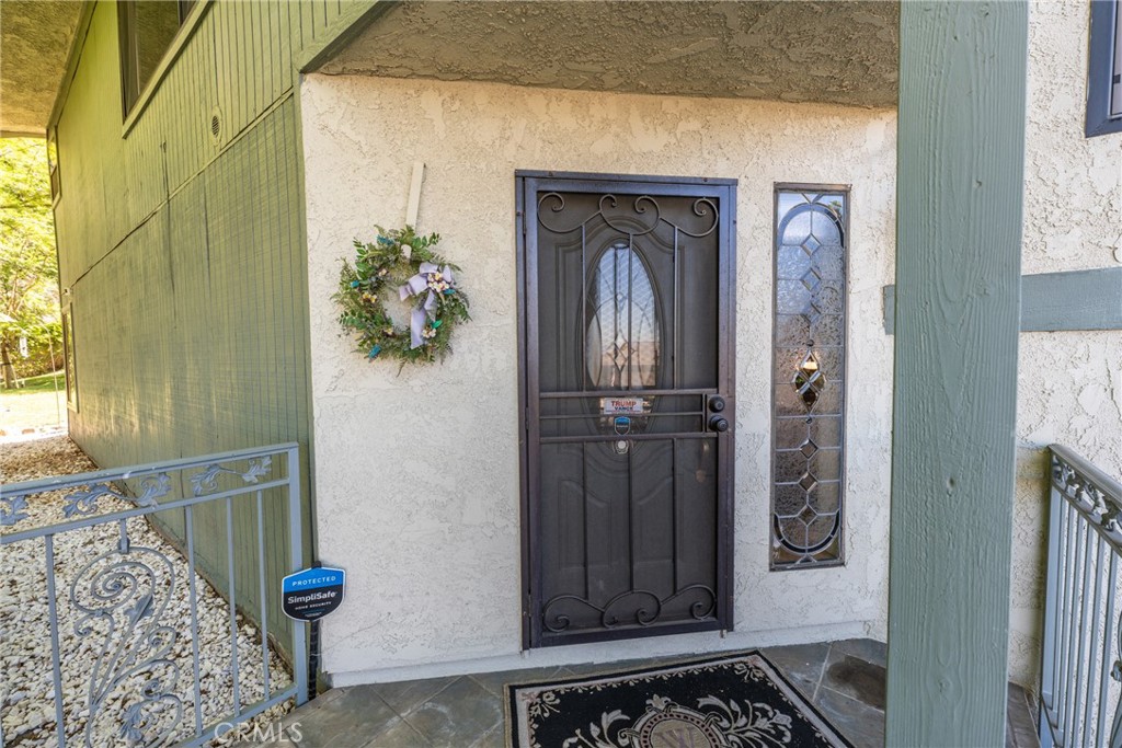1740 Lomas Privadas Drive Property Photo 4