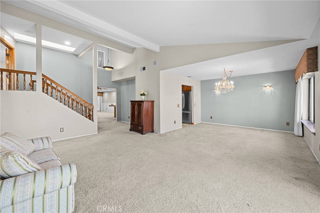 1740 Lomas Privadas Drive Property Photo 6