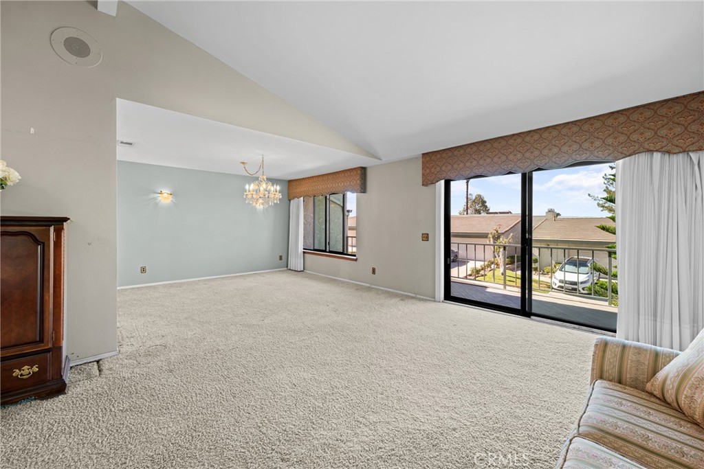 1740 Lomas Privadas Drive Property Photo 8
