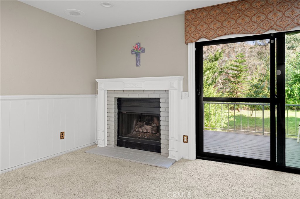 1740 Lomas Privadas Drive Property Photo 15