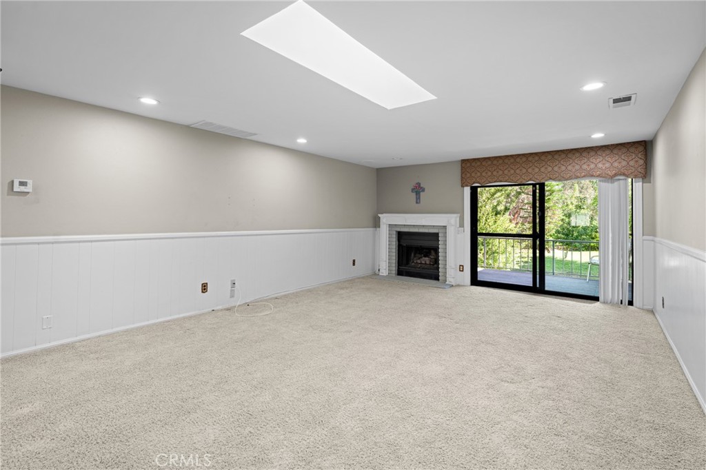 1740 Lomas Privadas Drive Property Photo 16