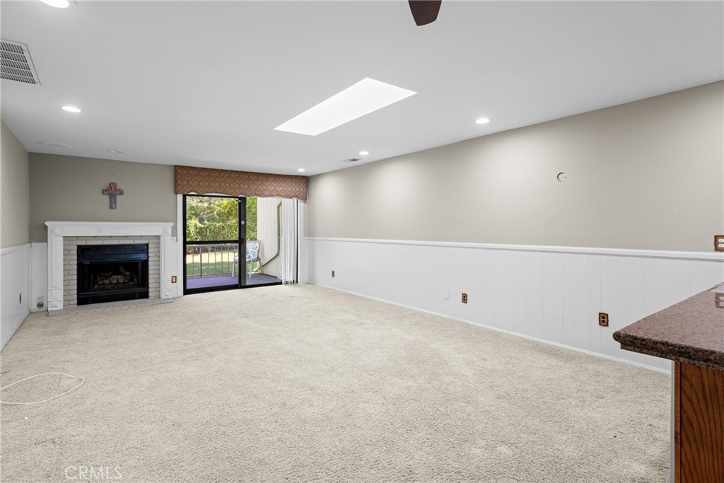 1740 Lomas Privadas Drive Property Photo 17