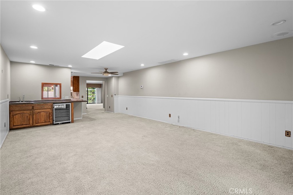 1740 Lomas Privadas Drive Property Photo 18