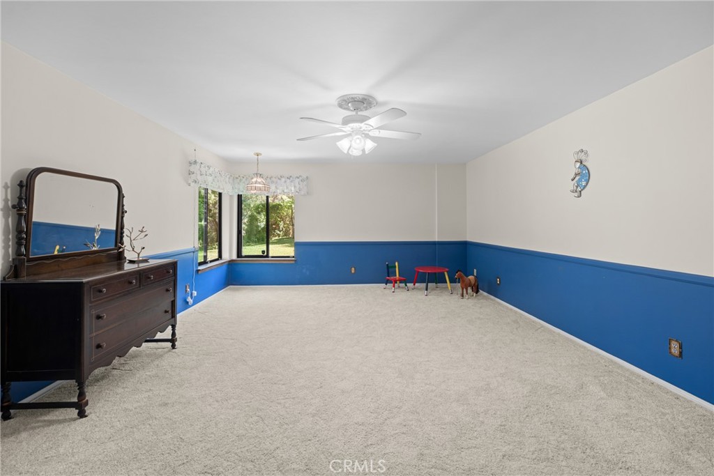 1740 Lomas Privadas Drive Property Photo 20