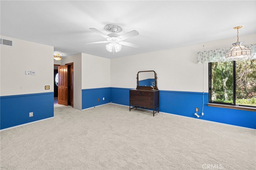 1740 Lomas Privadas Drive Property Photo 21