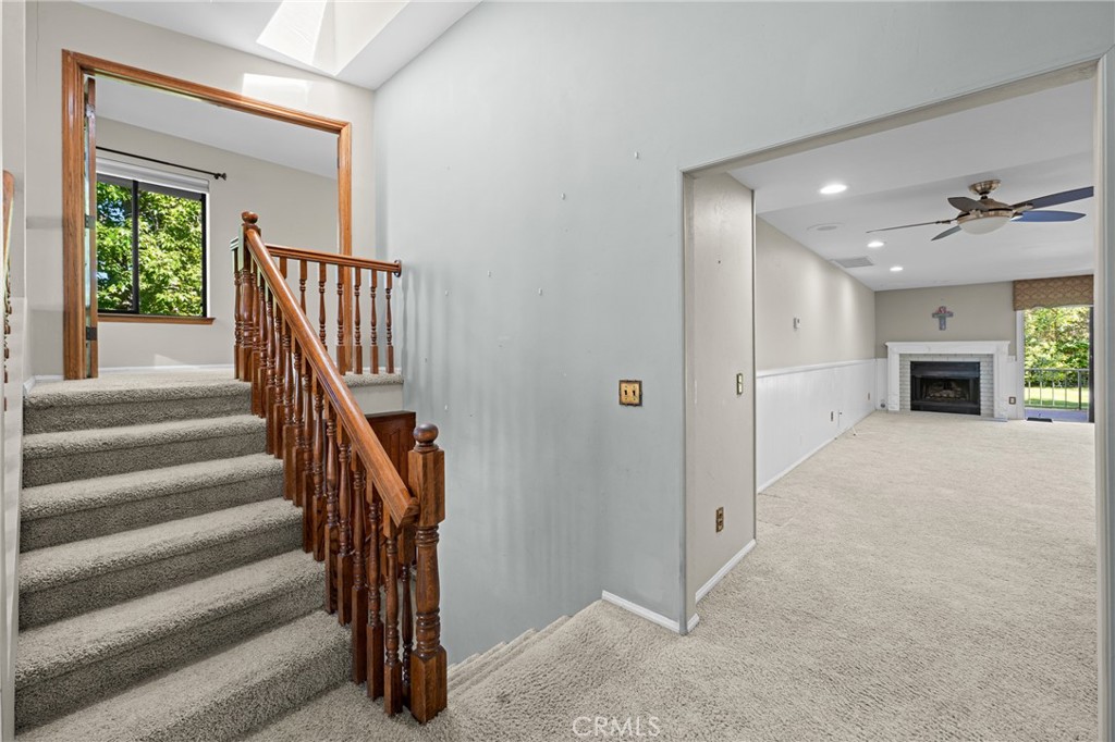 1740 Lomas Privadas Drive Property Photo 25