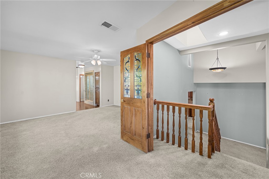 1740 Lomas Privadas Drive Property Photo 26