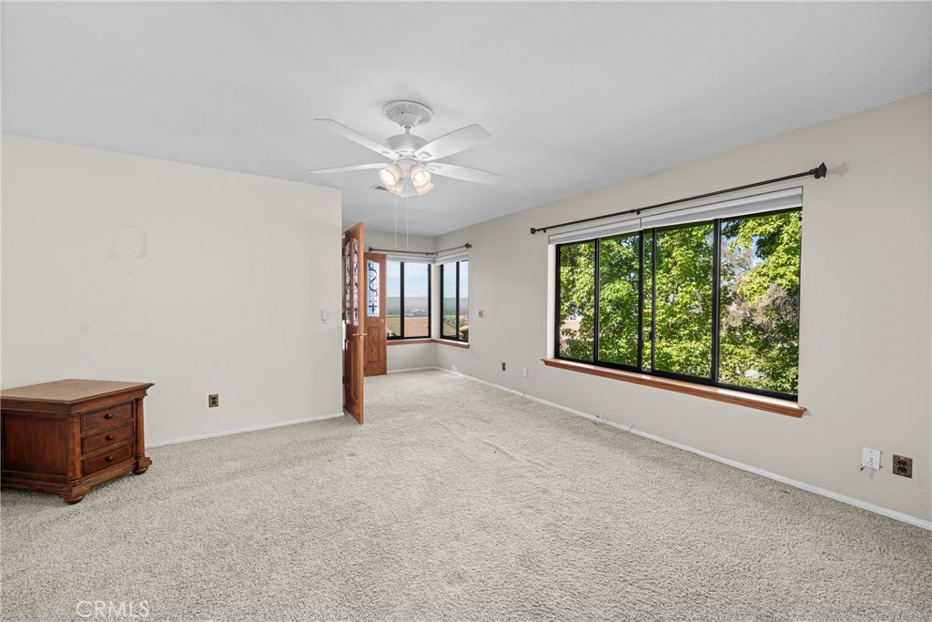1740 Lomas Privadas Drive Property Photo 27