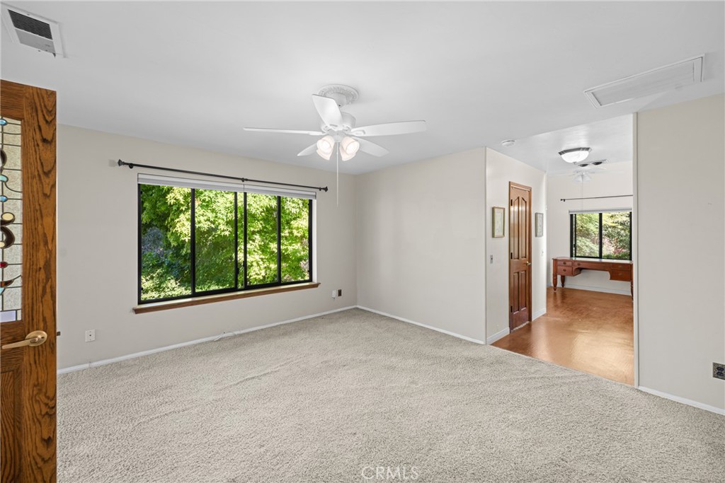 1740 Lomas Privadas Drive Property Photo 28
