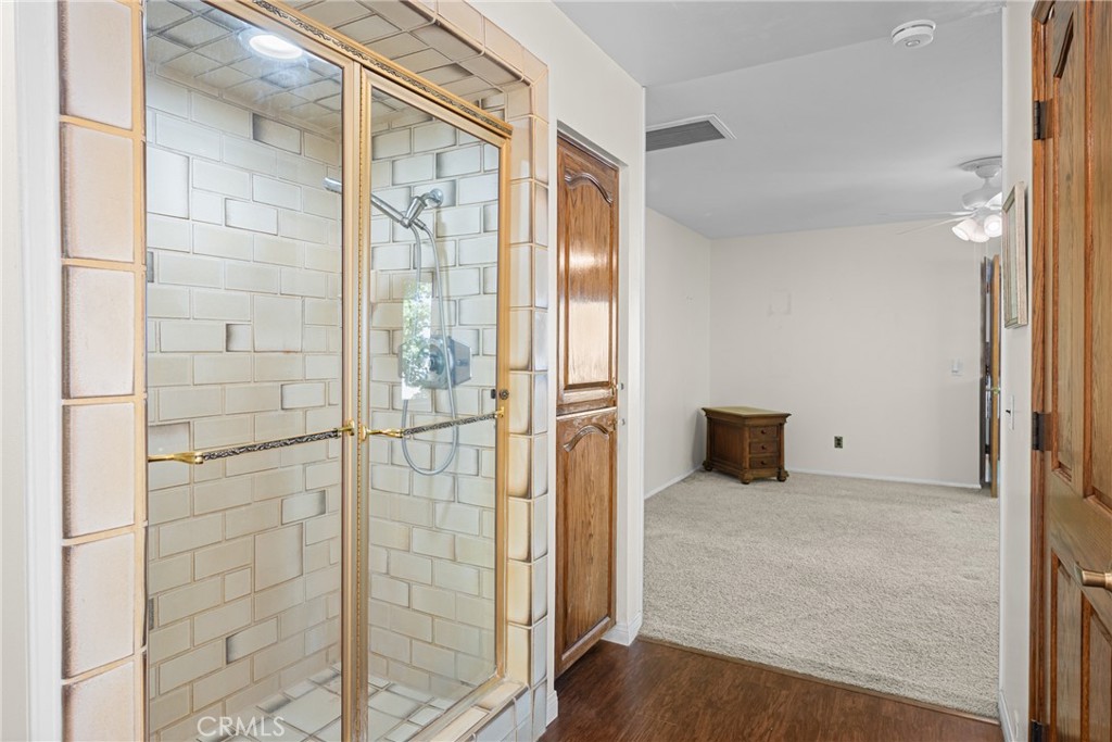 1740 Lomas Privadas Drive Property Photo 30