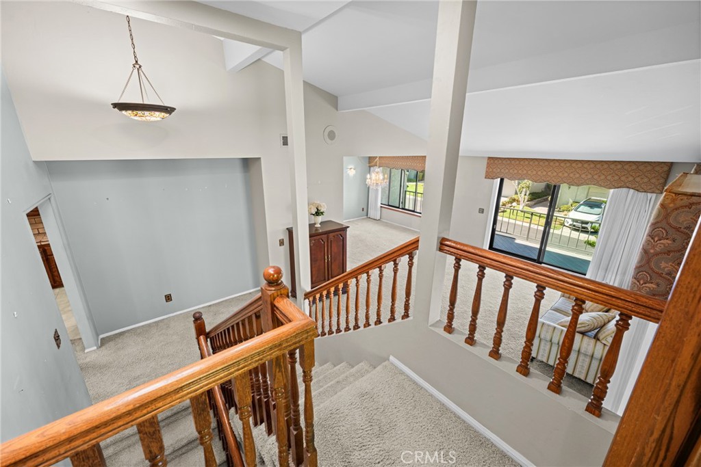 1740 Lomas Privadas Drive Property Photo 31