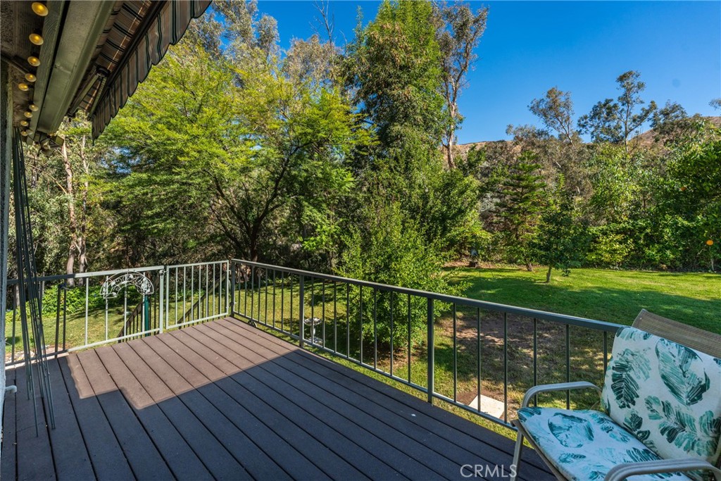 1740 Lomas Privadas Drive Property Photo 32
