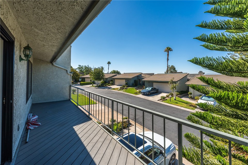 1740 Lomas Privadas Drive Property Photo 34