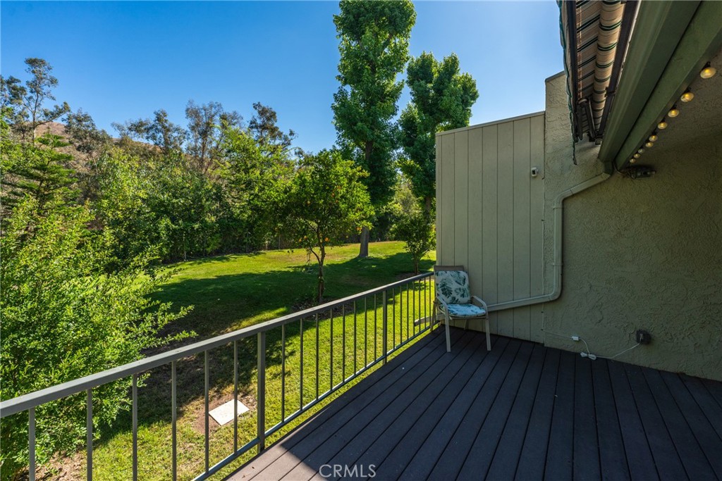 1740 Lomas Privadas Drive Property Photo 36