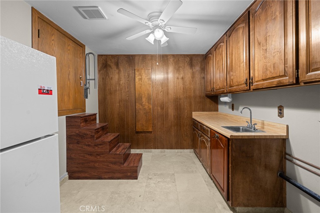 1740 Lomas Privadas Drive Property Photo 37