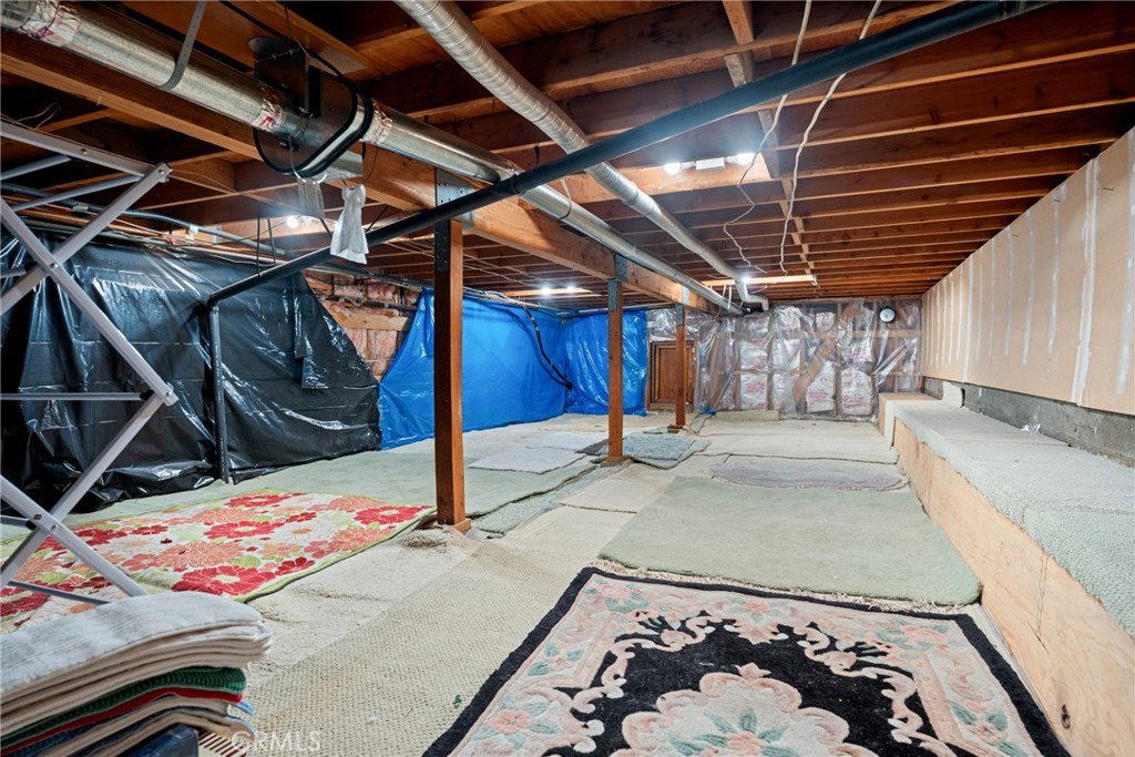 1740 Lomas Privadas Drive Property Photo 38