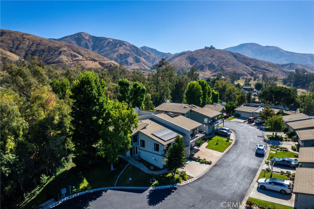 1740 Lomas Privadas Drive Property Photo 42