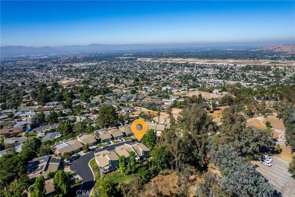 1740 Lomas Privadas Drive Property Photo 44