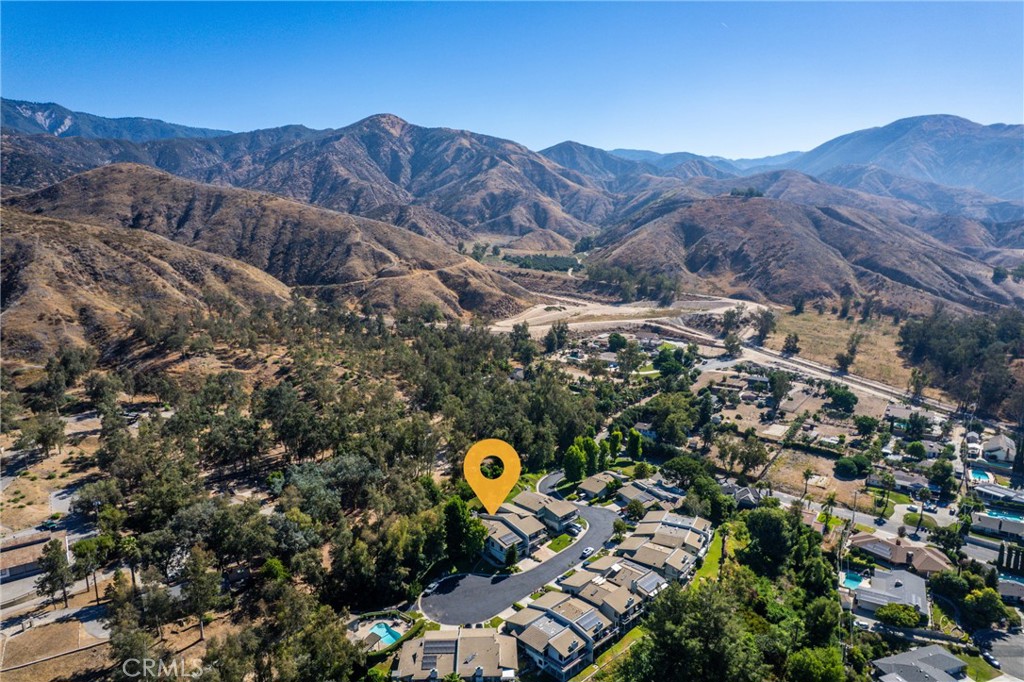 1740 Lomas Privadas Drive Property Photo 45