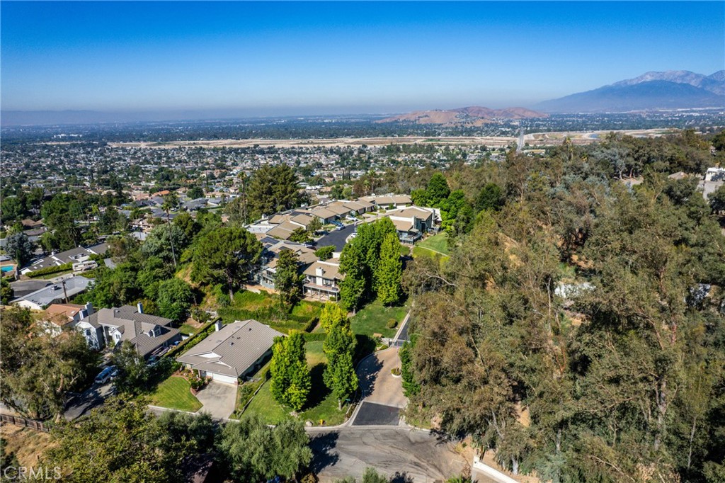 1740 Lomas Privadas Drive Property Photo 46