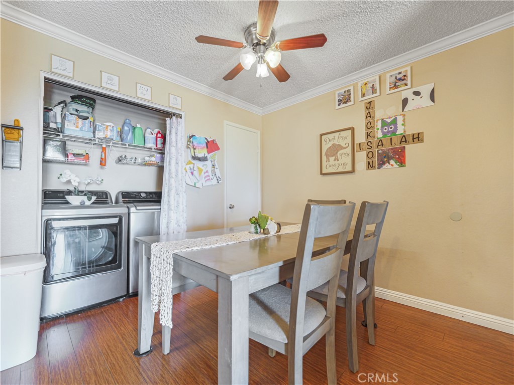 10655 Lemon Ave 4009 Property Photo 2