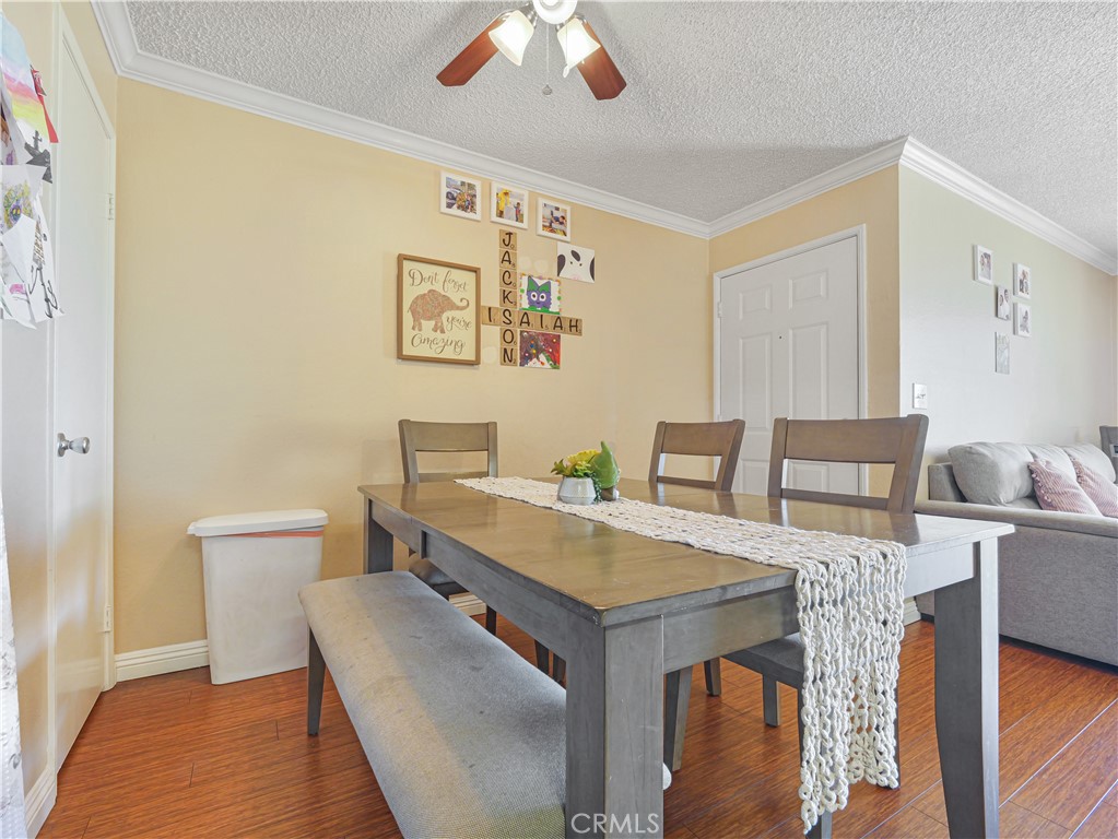 10655 Lemon Ave 4009 Property Photo 7