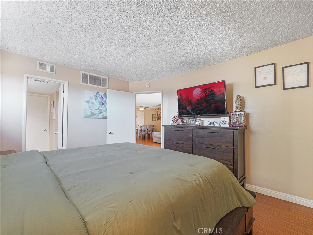 10655 Lemon Ave 4009 Property Photo 9