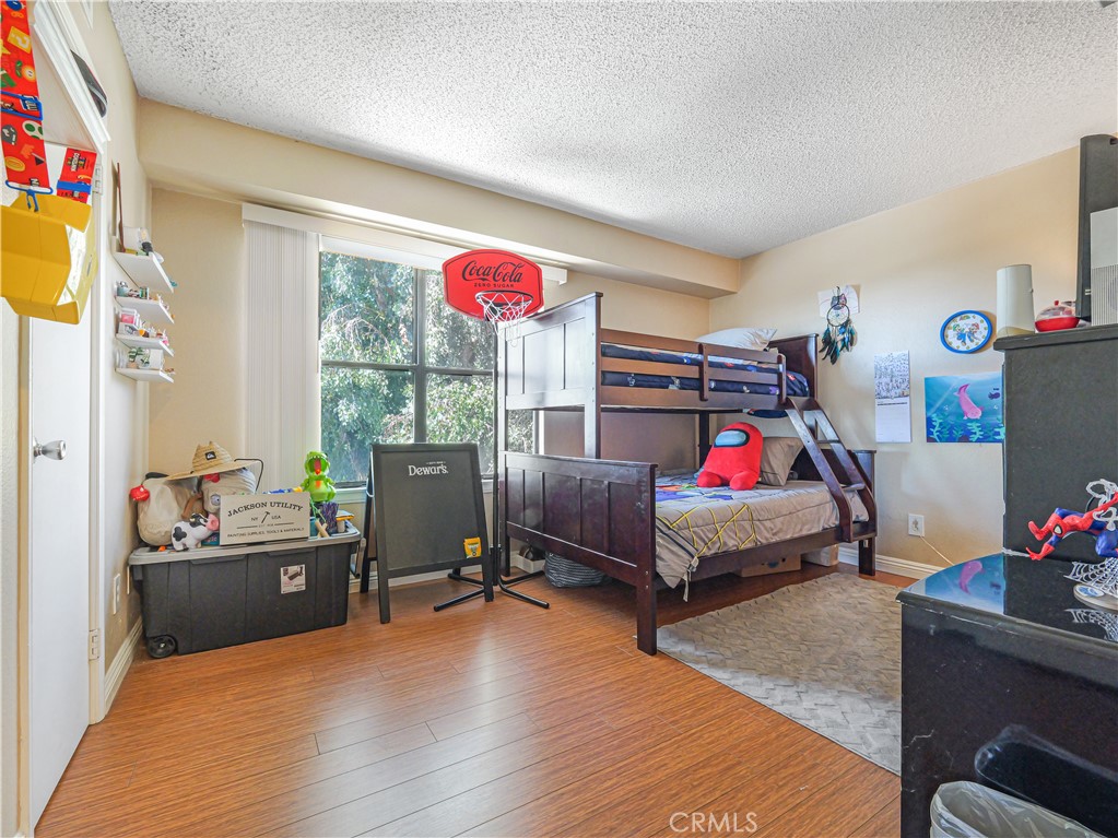 10655 Lemon Ave 4009 Property Photo 11