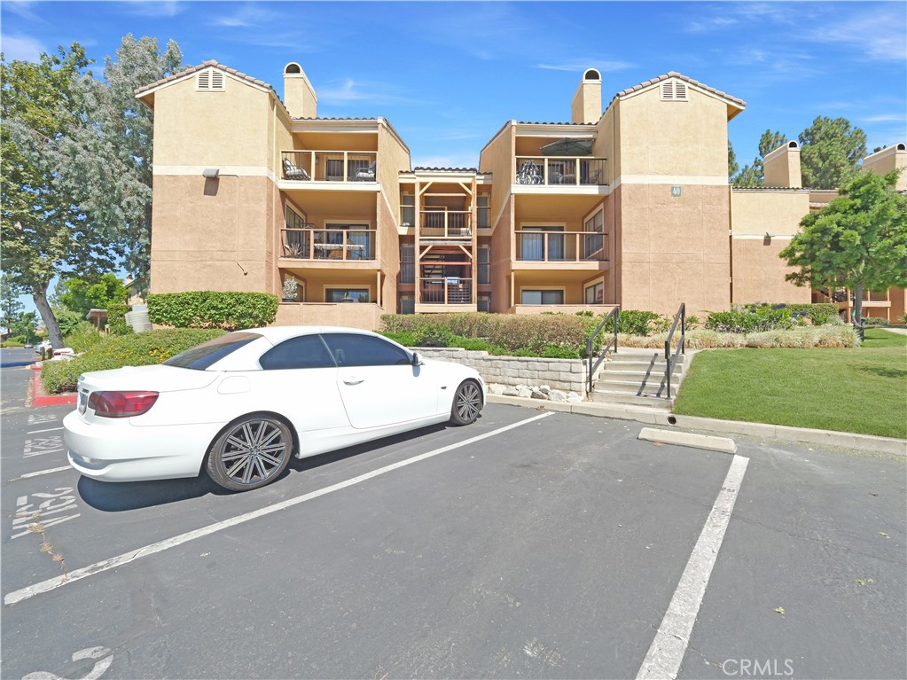 10655 Lemon Ave 4009 Property Photo 15
