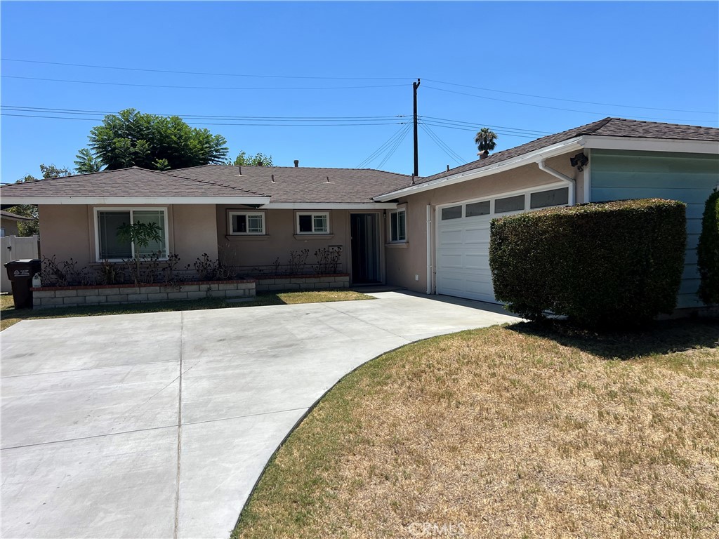 16256 Appleblossom Street Property Photo 1