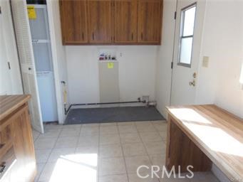 10984 Lincroft Road Property Photo 11