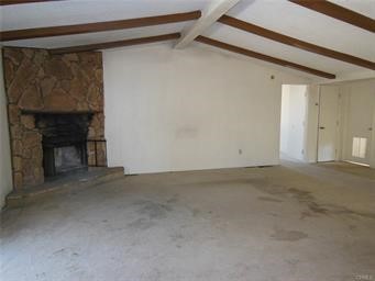 10984 Lincroft Road Property Photo 14