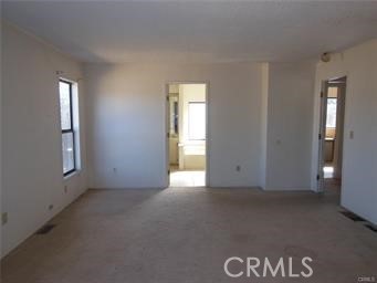 10984 Lincroft Road Property Photo 15