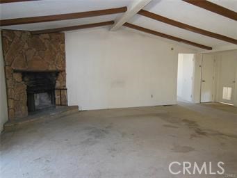 10984 Lincroft Road Property Photo 16