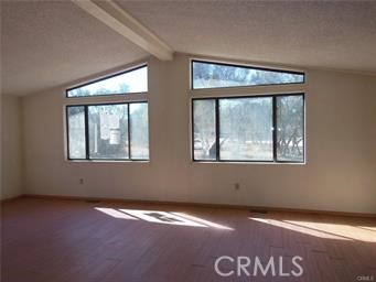 10984 Lincroft Road Property Photo 17