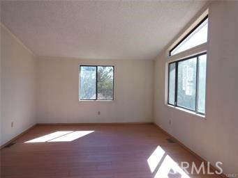 10984 Lincroft Road Property Photo 18