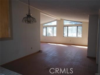 10984 Lincroft Road Property Photo 19