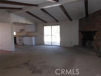 10984 Lincroft Road Property Photo 20