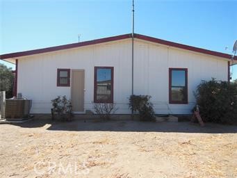 10984 Lincroft Road Property Photo 21