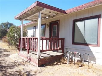 10984 Lincroft Road Property Photo 22