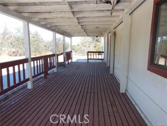 10984 Lincroft Road Property Photo 23