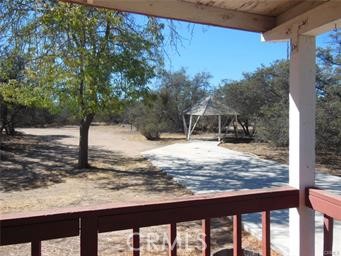 10984 Lincroft Road Property Photo 24