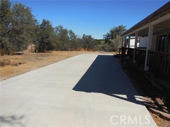 10984 Lincroft Road Property Photo 25