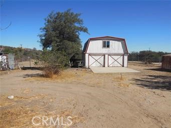 10984 Lincroft Road Property Photo 27