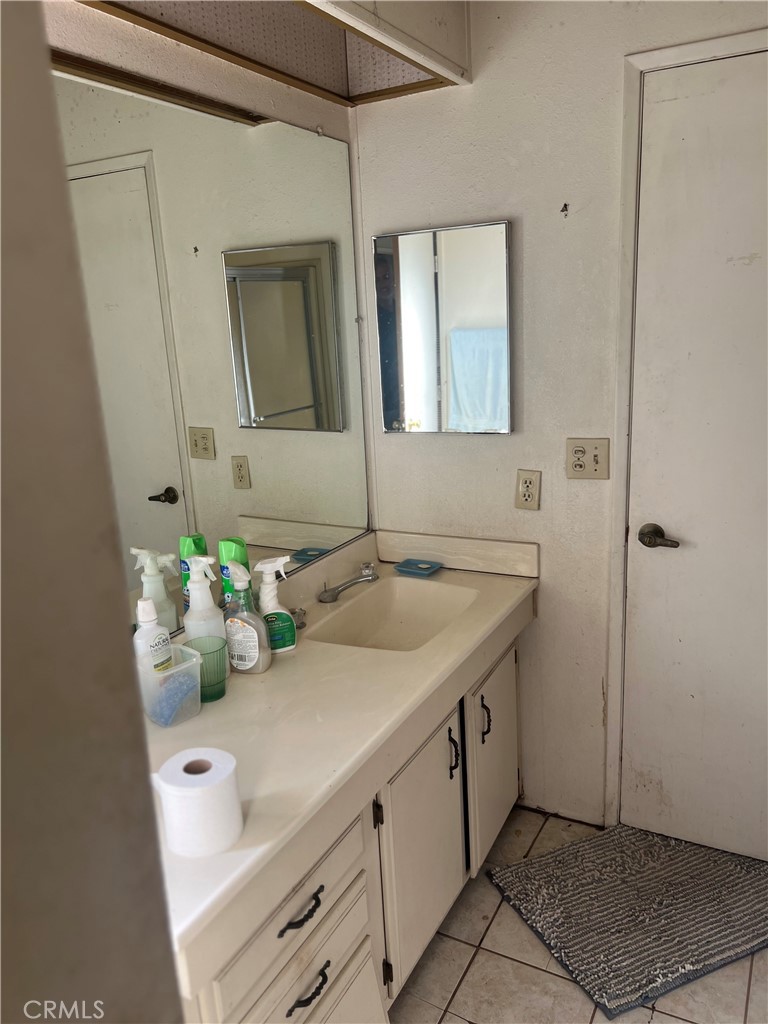 10984 Lincroft Road Property Photo 29